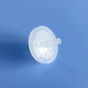 25mm针式过滤器
