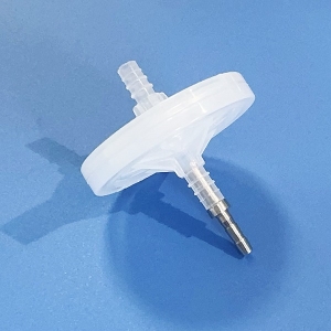 35mm蝶式过滤器