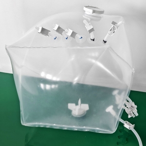 一次性生物反应袋