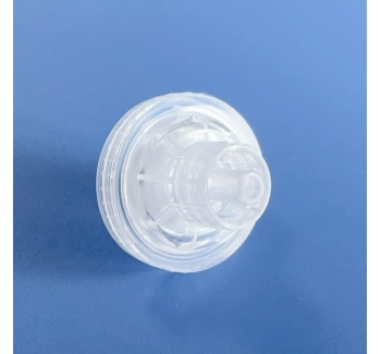 20mm Ventilation Filter
