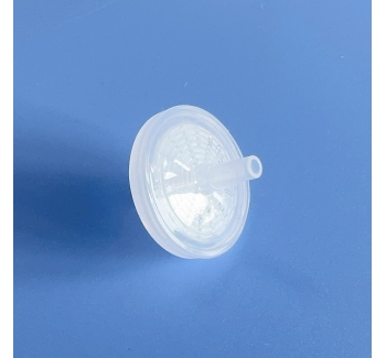 25mm Needle Filter