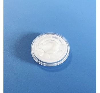 Sensor Protection Filter