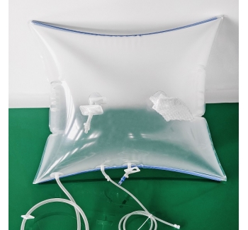 WAVE Bag