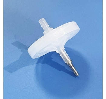 35mm蝶式过滤器