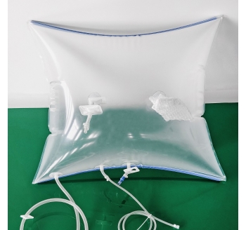 WAVE Bag