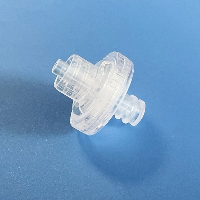 20mm通气过滤器