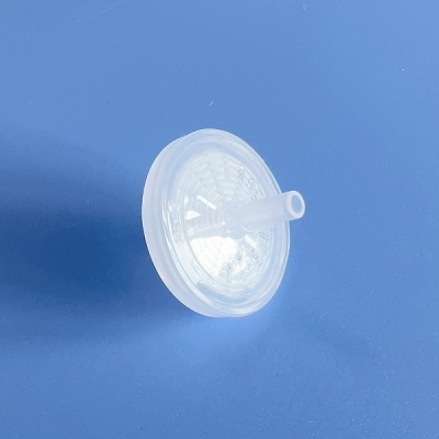 25mm针式过滤器