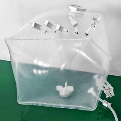 一次性生物反应袋