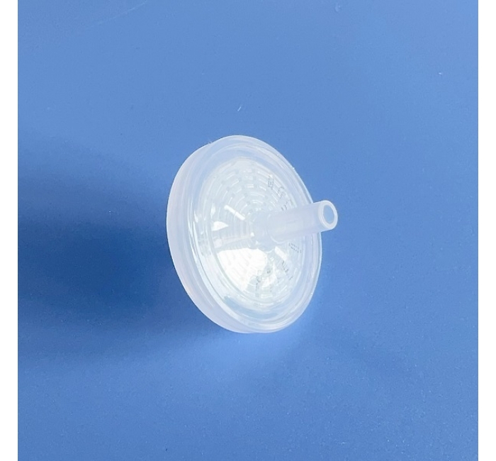 25mm Needle Filter