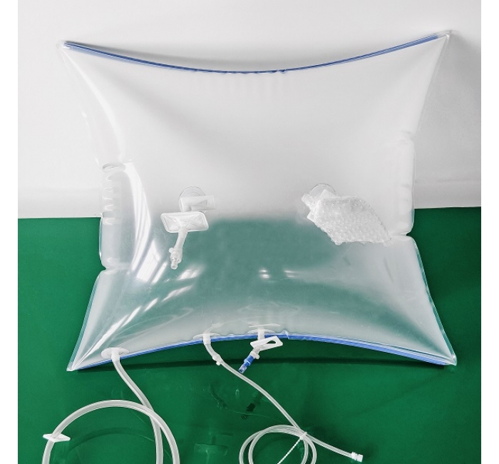 WAVE Bag